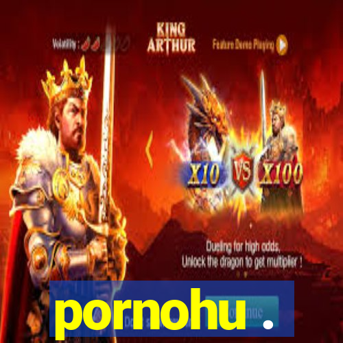 pornohu .